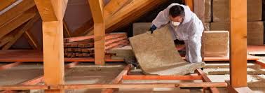 Best Basement Insulation  in Moody, AL